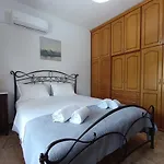 Sea And Field Retreat Holiday home Agios Georgios Pagon
